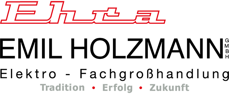 EHRA, Elektro Großhandel, SC 08 Radevormwald,
Fussballverein, Senioren, Junioren, Sponsoren, Trikot, SC08, Rade, Kollenberg, Nachrichten