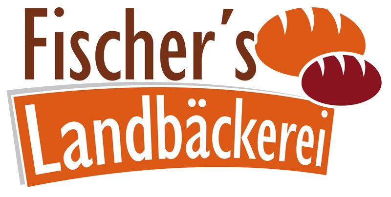 Fischers Bäckerei, Sponsor SC 08 Radevormwald, Fussballverein, SC08, Rade, Kollenberg