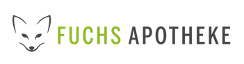 Fuchs Apotheke, Radevormwald, Sponsor SC 08 Radevormwald, Fussballverein, SC08, Rade, Kollenberg