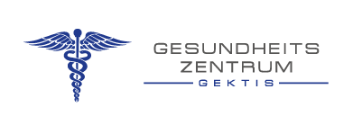 Gektis, Radevormwald, Physio, Sponsor SC 08 Radevormwald, Fussballverein, SC08, Rade, Kollenberg