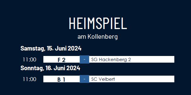 NEWS SC 08 Radevormwald
