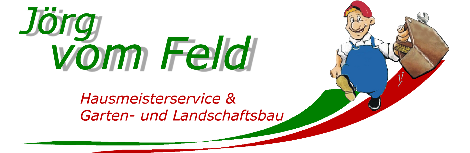 Jörg vom Feld, Hausmeister, Garten, SC 08 Radevormwald,
Fussballverein, Senioren, Junioren, Sponsoren, Trikot, SC08, Rade, Kollenberg, Nachrichten