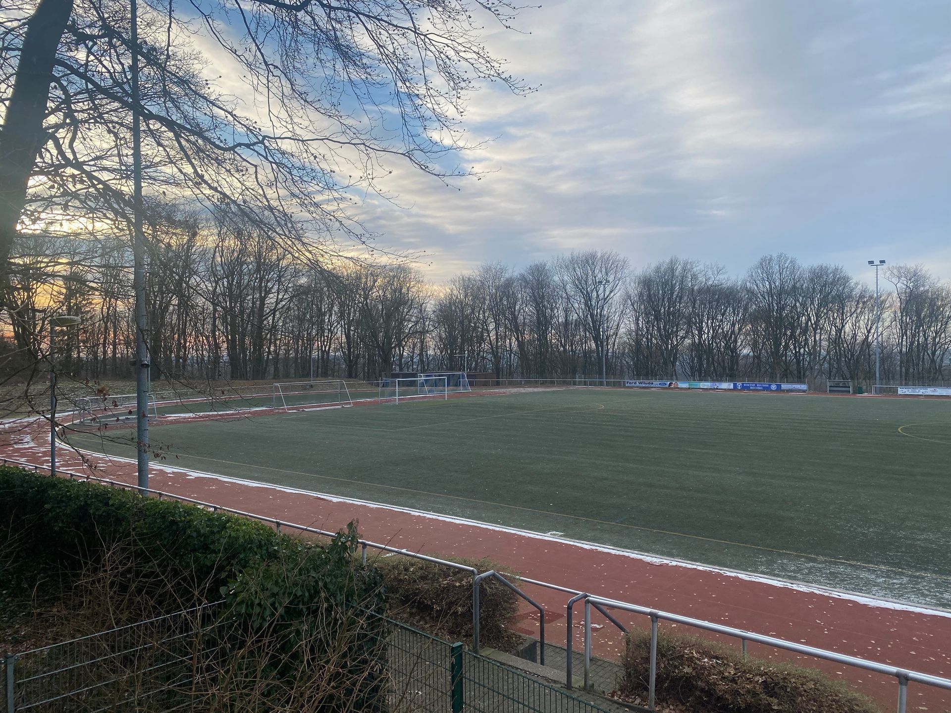 SC 08 Radevormwald, Fussballverein, Senioren, Junioren, Sponsoren, Trikot, SC08, Rade, Kollenberg, Nachrichten, Sport, Verein, Veranstaltungen, News, Förderverein, Kollenberg, Sehenswert