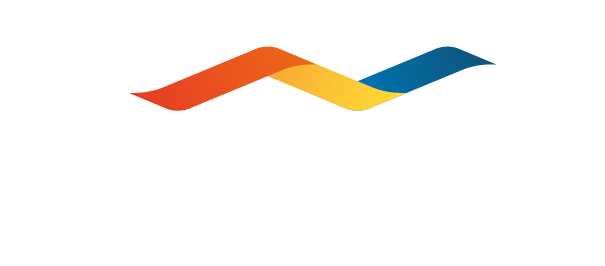 Kurtz und Paffrath, Meisterbetrieb, Heizung, Klima, Elektro, Sanitär, SC 08 Radevormwald,
Fussballverein, Senioren, Junioren, Sponsoren, Trikot, SC08, Rade, Kollenberg, Nachrichten