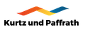 Kurtz und Paffrath, Elektro, Sanitär, Heizung, Hückeswagen, Sponsor SC 08 Radevormwald, Fussballverein, SC08, Rade, Kollenberg