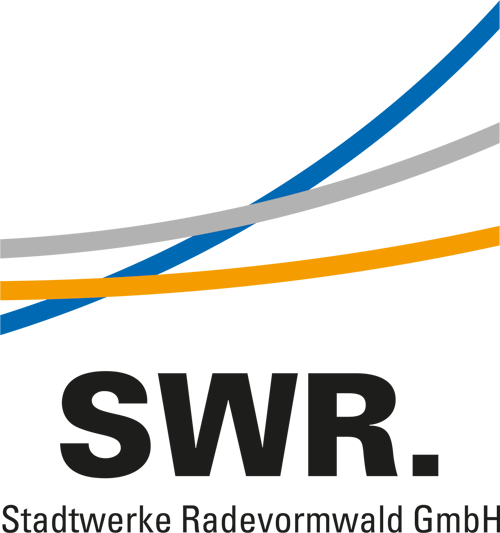 Voss, Dachdecker, Sponsor SC 08 Radevormwald, Fussballverein, SC08, Rade, Kollenberg