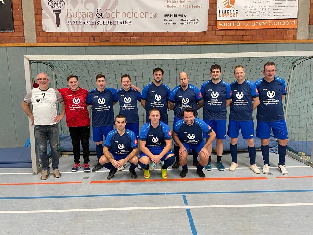 SC 08 Radevormwald, Fussballverein, Senioren, Junioren, Sponsoren, Trikot, SC08, Rade, Kollenberg, Nachrichten, Sport, Verein, Veranstaltungen, News, Walter-Balke, Gedächtnisturnier, Turnier, Alte Herren