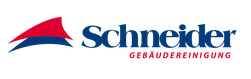 Schneider, Gebäudereinigung, Remscheid, Sponsor SC 08 Radevormwald, Fussballverein, SC08, Rade, Kollenberg