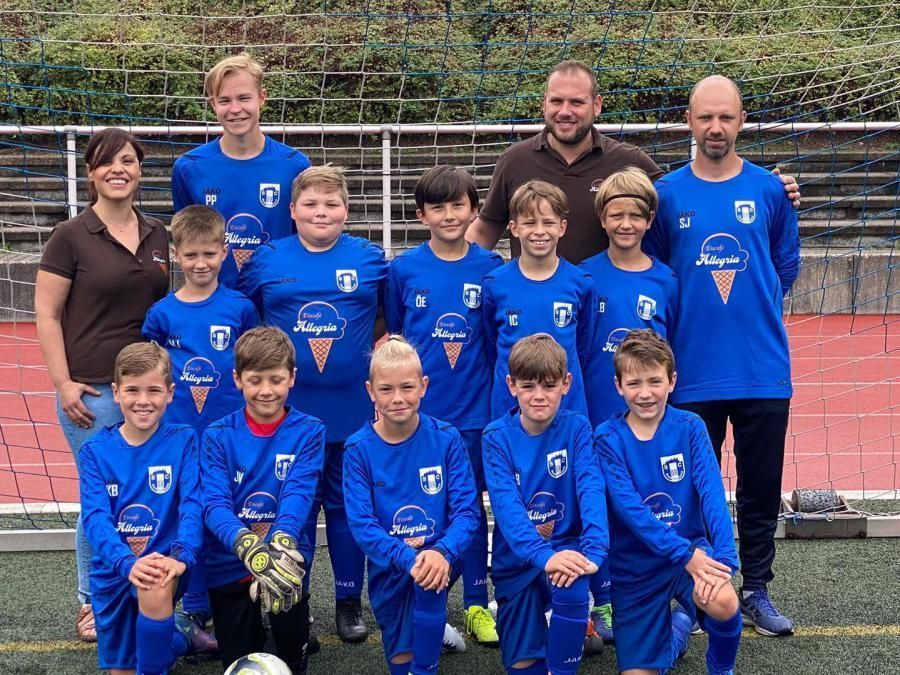 Allegria,Eisdiele, Cafe,
SC 08 Radevormwald, Fussballverein, Senioren, Junioren, Sponsoren, Trikot, SC08, Rade, Kollenberg, Nachrichten, Sport, Verein, Veranstaltungen