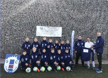 Cutaia, Bauunternehmen, SC 08 Radevormwald,
Fussballverein, Senioren, Junioren, Sponsoren, Trikot, SC08, Rade, Kollenberg, Nachrichten