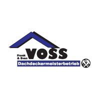 Voss, Dachdecker, Sponsor SC 08 Radevormwald, Fussballverein, SC08, Rade, Kollenberg