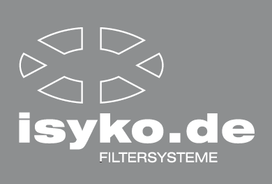 Stadtwerke, Sponsor SC 08 Radevormwald, Fussballverein, SC08, Rade, Kollenberg