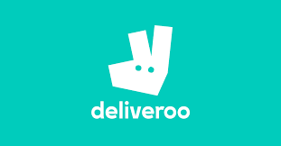 pizzeria napoli sur deliveroo