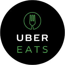 pizzeria napoli sur uber