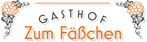 Gasthof Zum Fäßchen