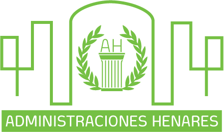 K Logistics