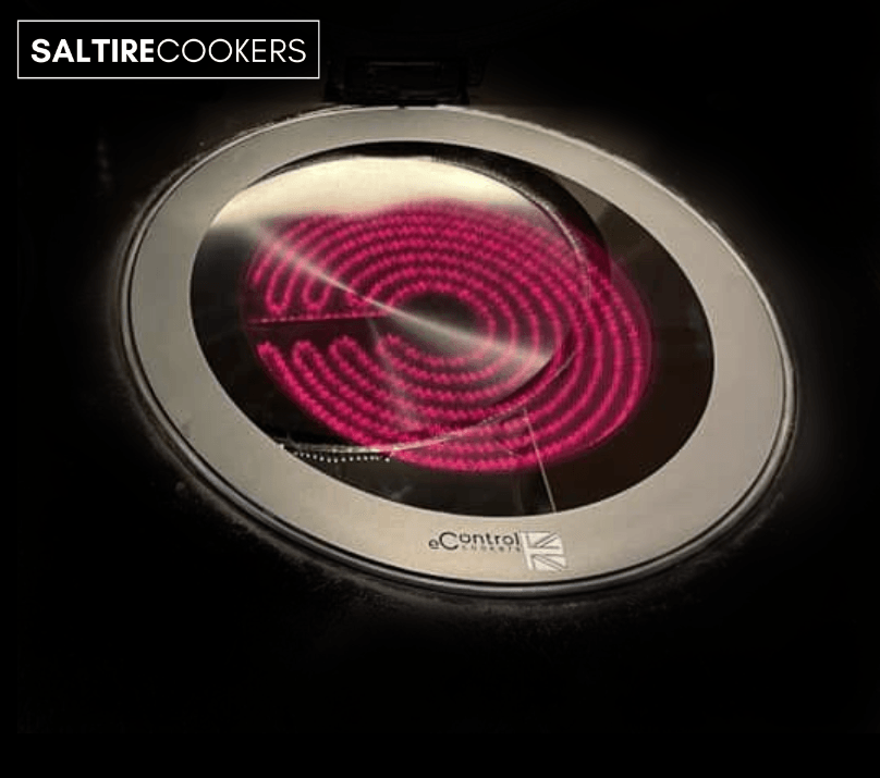 instaheat econtrol hob upgrade diagram