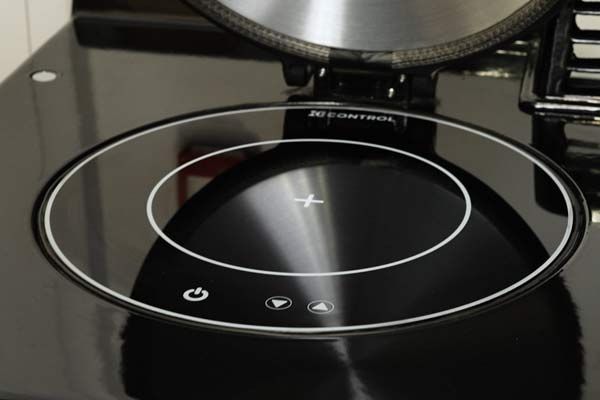 eControl Aga Conversion