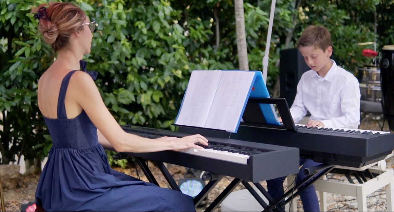 cours de piano cours de piano biot