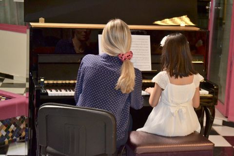 cours de piano cours de piano biot