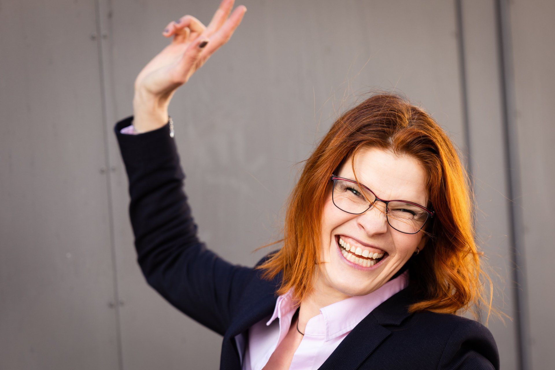 selbstportrait hochzeitsfotografin traunstein andrea kuehl