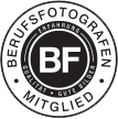 logo berufsfotografen profil hochzeitsfotograf chiemsee andrea kuehl