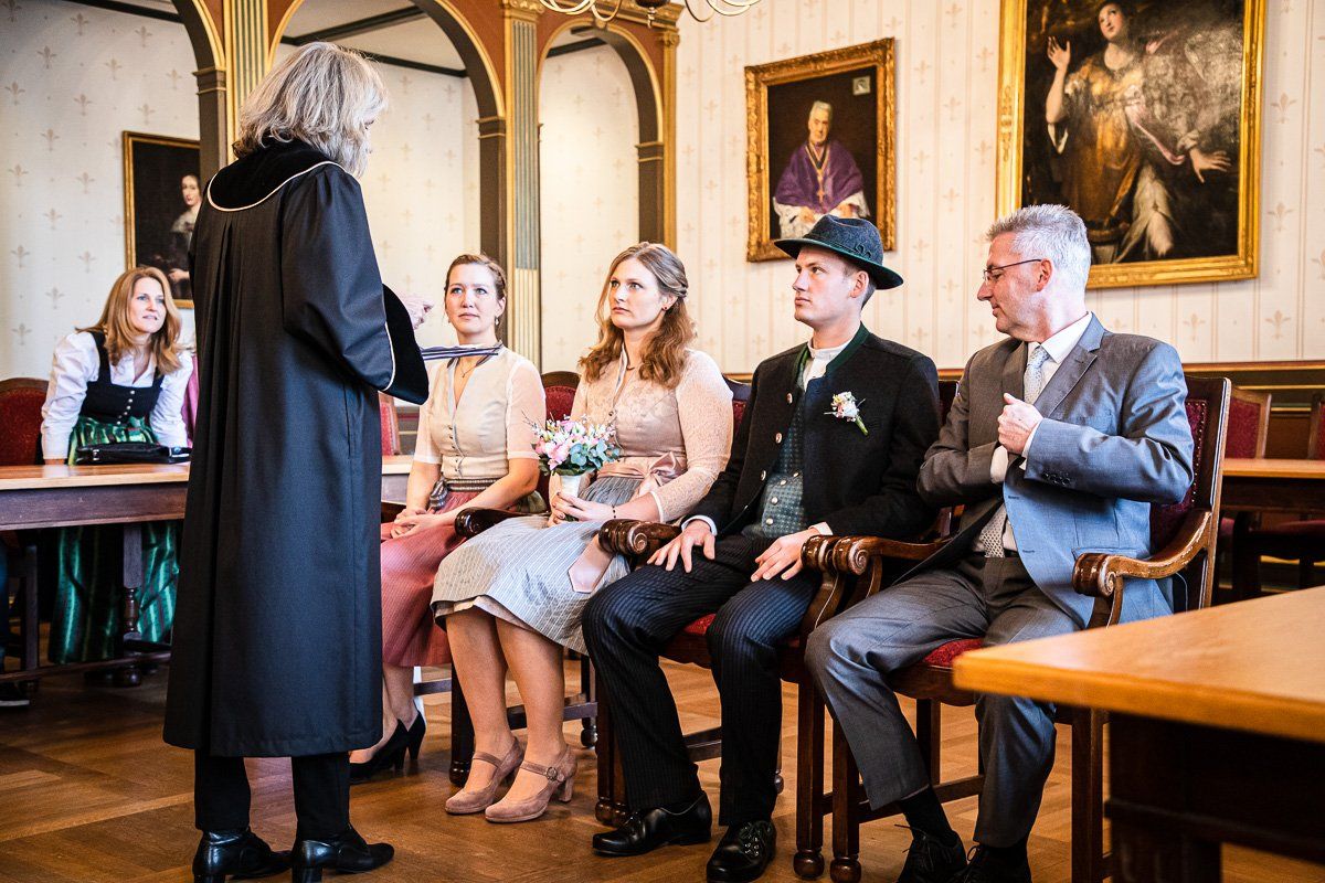 heiraten standesamt traunstein