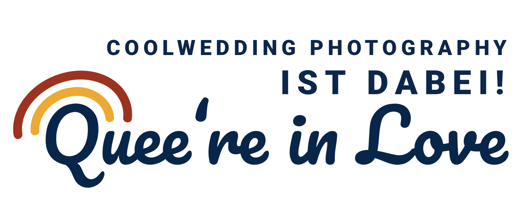 queere in love coolwedding