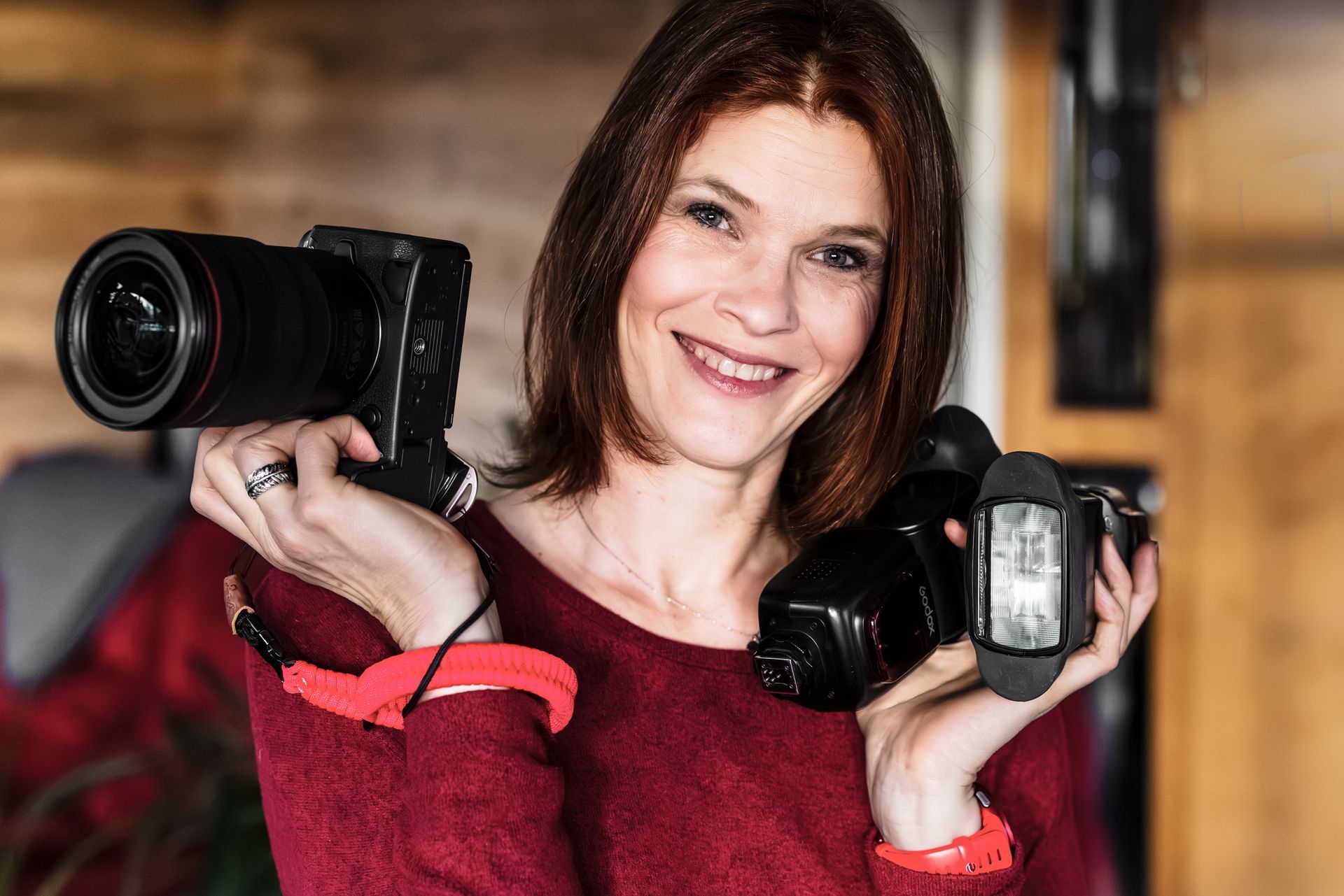 fotograf bad reichenhall andrea kuehl