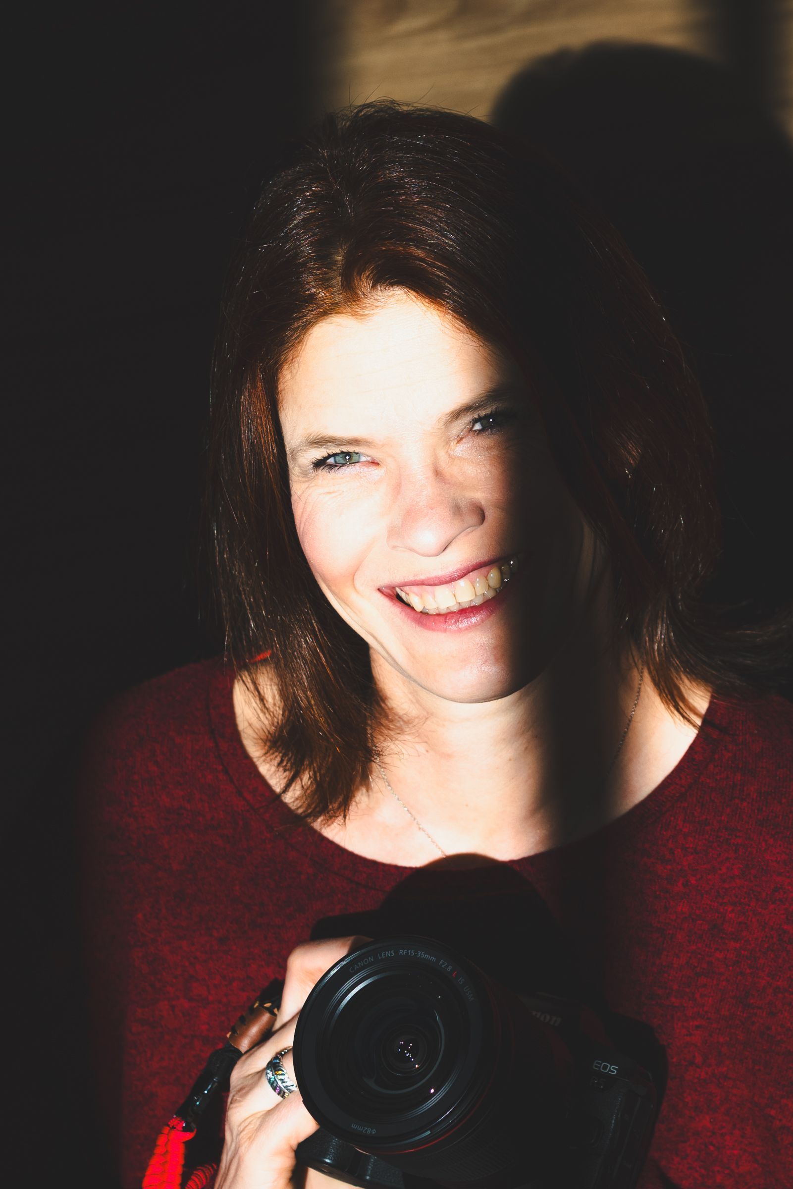 Andrea Kühl - Fotografin für die standesamtliche Hochzeit hochzeitsfotograf standesamt