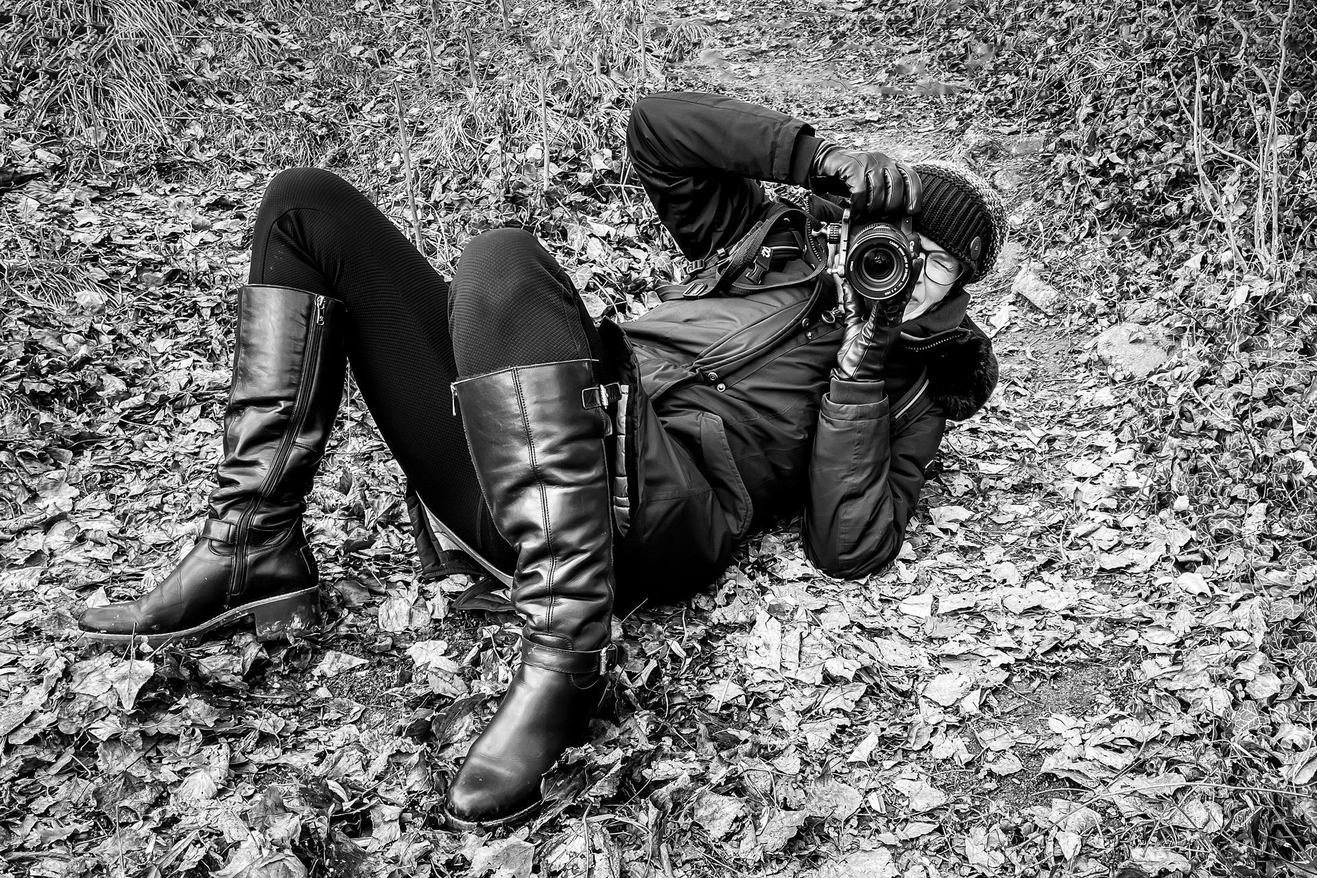 hochzeitsfotografin andrea kuehl chiemsee