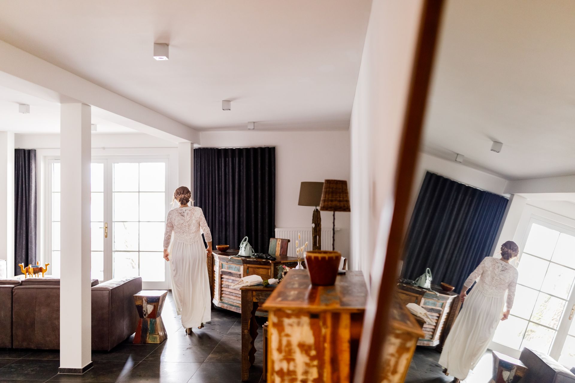 strandbad uebersee chiemsee hochzeitsfotograf andrea kuehl hochzeitssuite