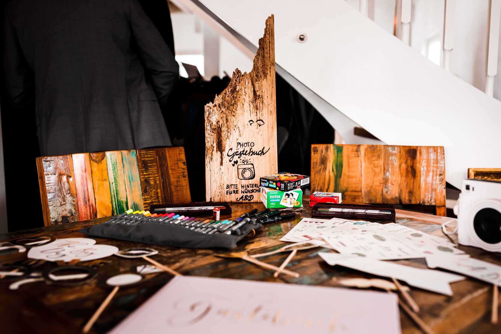 strandbad uebersee chiemsee gaestebuch