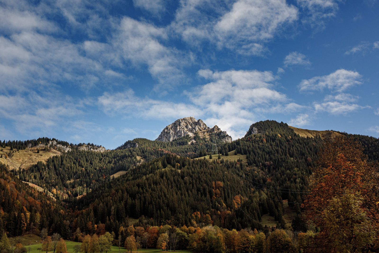 Wendelstein, Landkreise Miesbach und Rosenheim, Gemeinde Bayrischzell heiraten wendelstein bayrischzell hochzeitsfotograf