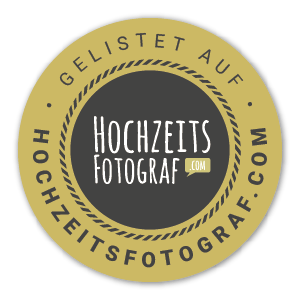hochzeitsfotograf.com logo