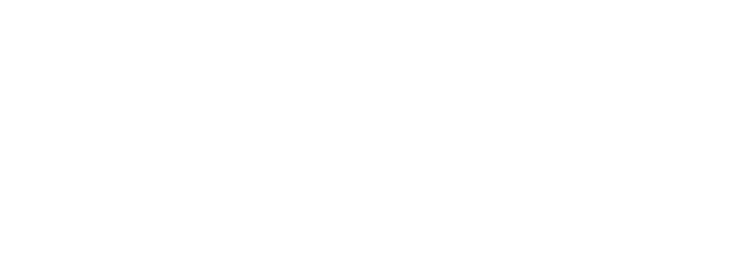 Andrea Kühl, Hochzeitsfotograf Chiemsee Chiemgau coolwedding hochzeitsfotograf chiemsee chiemgau logo coolwedding