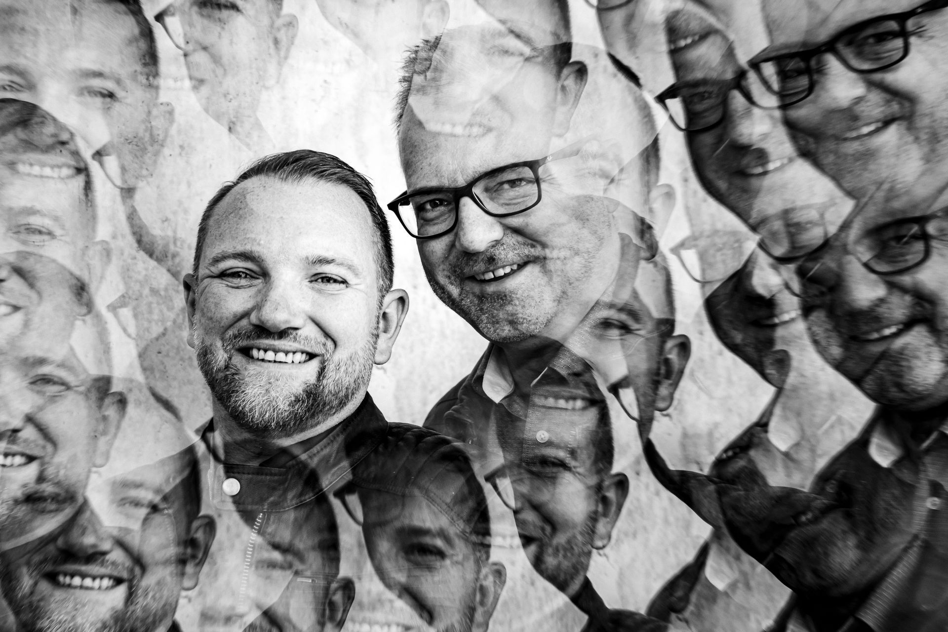 pärchen shooting traunstein männer paar