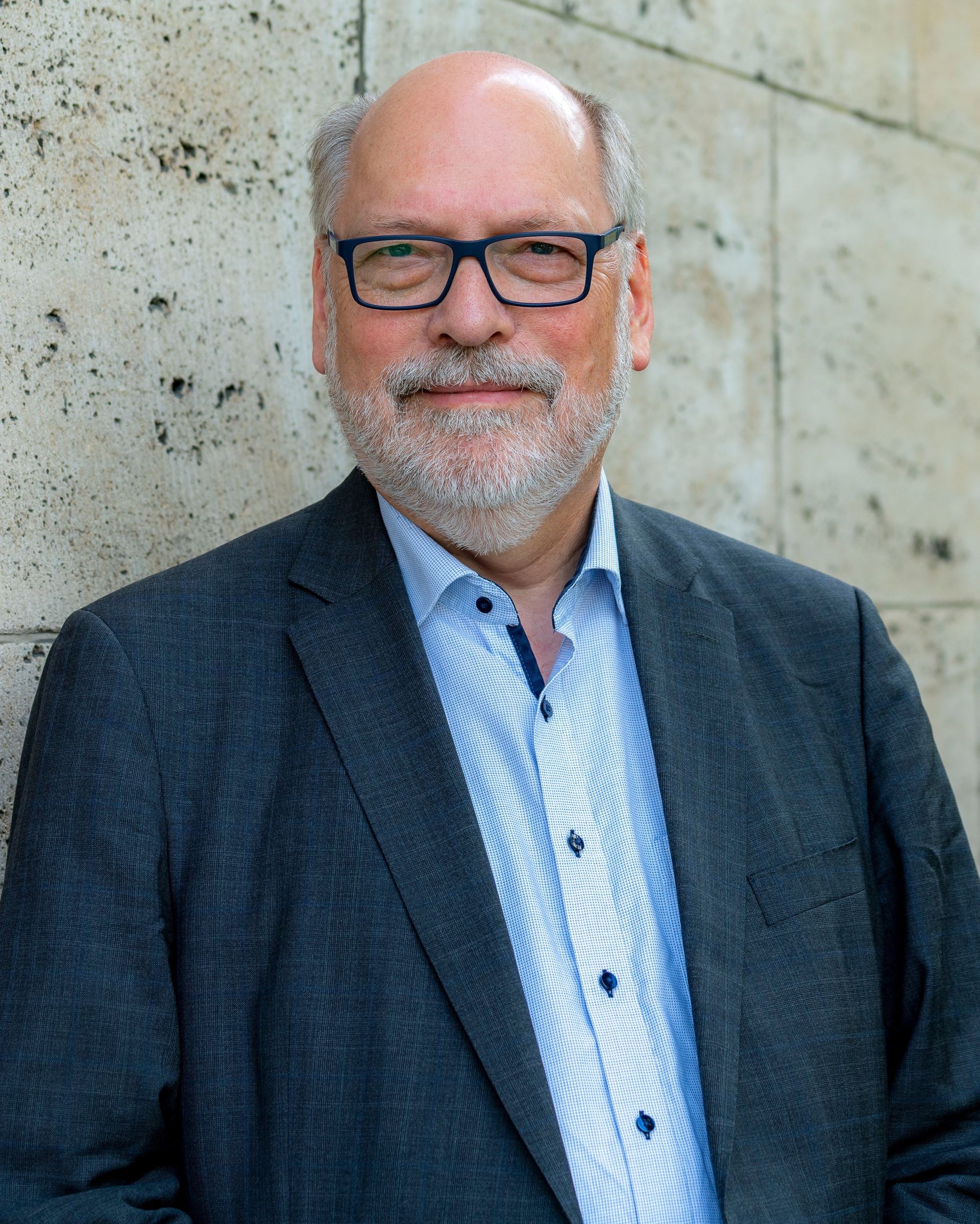 Matthias Lücke