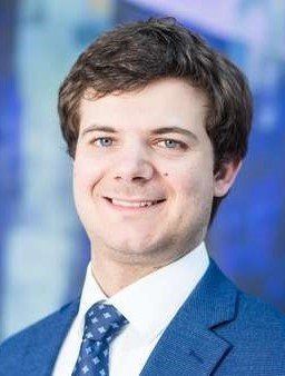 Philipp Lamprecht
