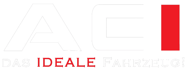 Autocenter-IDEAL