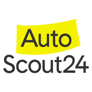 autoscout24