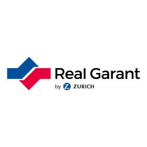Real Garant