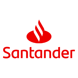 Santander