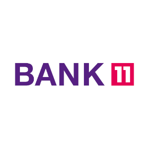 Bank11