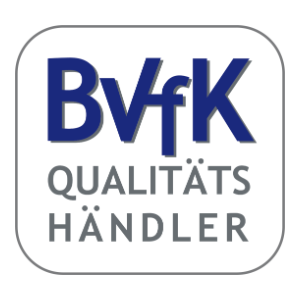BVFK