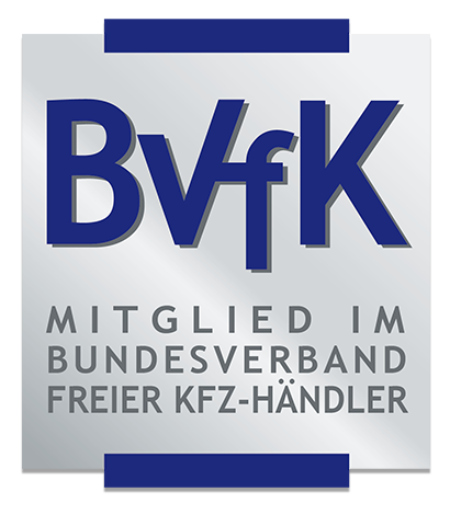 BVFK