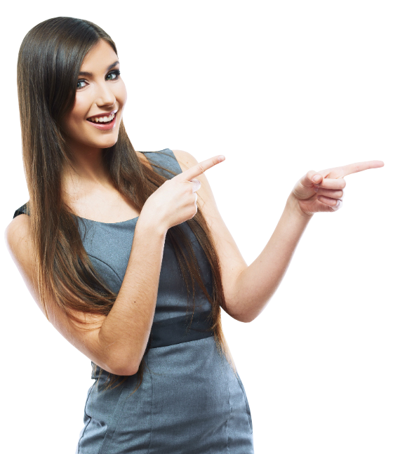 Nehmen Sie Kontakt auf Nehmen Sie Kontakt auf