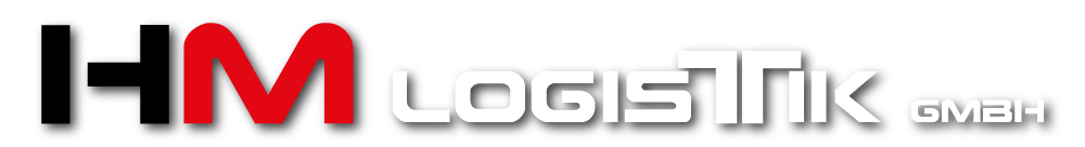 HM-Logistik GmbH HM-Logistik GmbH