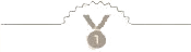 Das Bild zeigt ein Piktogramm aus der Rubrik Job & Karriere