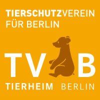 Das Bild in der Rubrik Engagement zeigt das Logo einer Partner-Institution